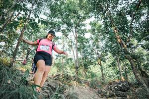 BIB: 
                            <button type="button" onclick="openModal(25979927)" class="btn btn-primary btn-sm float-right btn-popup" data-toggle="modal" data-target=".modal-high-quality">
                        <i class="fas fa-shopping-cart"></i> Add to Cart
                    </button>
                                            <button type="button" onclick="isThisMe(25979927, true)" class="btn btn-success btn-sm float-right btn-popup btn-isme hidden" data-toggle="tooltip" data-placement="bottom" title="นี่คือรูปของคุณใช่ไหม คลิกที่นี่เพื่อเอาเข้าอัลบั้ม">
                        <i class="fas fa-plus"></i> Add to album
                    </button>
                    <button type="button" onclick="isThisMe(25979927, false)" class="btn btn-warning btn-sm float-right btn-popup btn-isnotme hidden">
                        <i class="fas fa-ban"></i> Remove from album
                    </button>